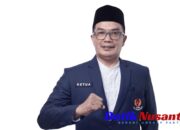 Anggaran Kick Boxing Kabupaten Probolinggo Dipangkas, Ketua KONI: Tak Perlu Dibahas