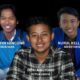 Afthon Sholeh Beri Selamat! MP4 Lahir, Lumajang Jadi Basis Perjuangan Petani Berkah