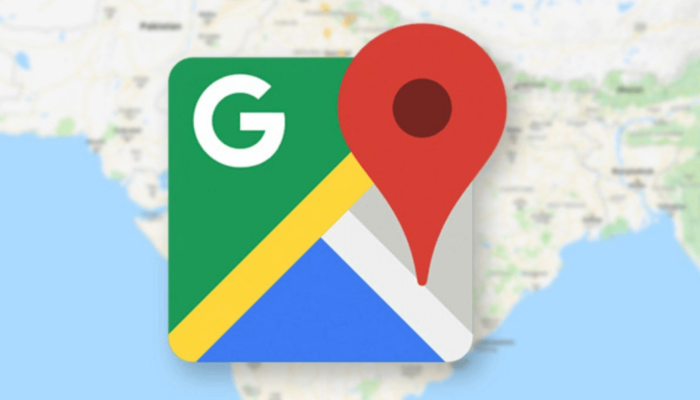 Hemat Kuota, Ini Cara Gunakan Google Maps di HP secara Offline