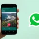 Ini Alasan Pemerintah Bakal Batasi Panggilan WhatsApp dan Video Call