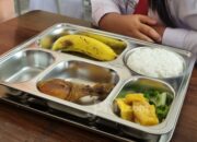 Ini 4 Menu MBG yang Patut Disajikan, di Probolinggo Berbanding Terbalik