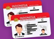 Perpanjang SIM Sekarang Bisa Sambil Tiduran di Rumah, Perhatikan Caranya