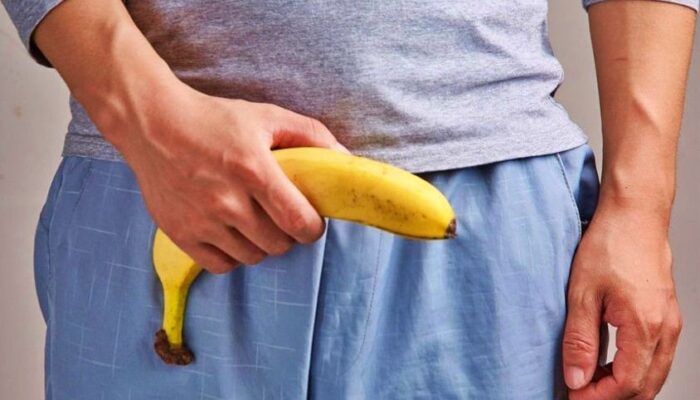 Cara Perbesar Penis dengan Teknik Alami dan Secara Medis