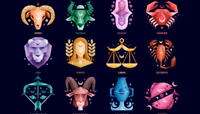Ramalan Zodiak 2 Agustus 2025, Keberuntungan Besar untuk Aries dan Pisces