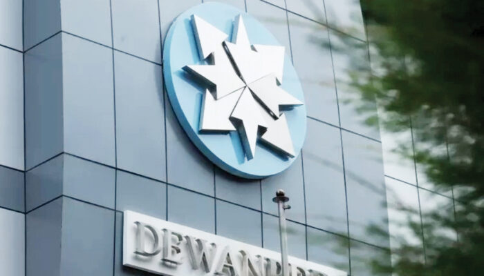 Media yang Pakai Nama Lembaga dan Institusi Negara akan Ditertibkan Dewan Pers