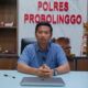 Kasus Penipuan Tanah 4 Miliar Terus Didalami Polres Probolinggo