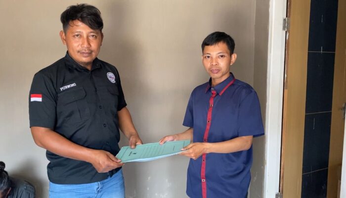 LBH JakPro Siap Layani Bantuan Hukum Gratis Warga Probolinggo
