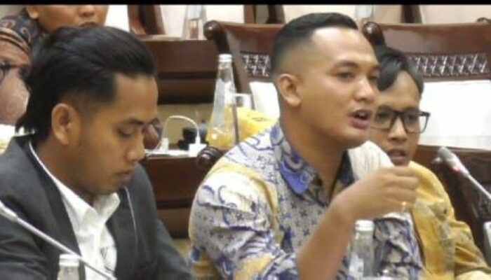 Tunggakan Pajak Jatim Dihapus? APMI: Awas, Rakyat Malah Rugi!