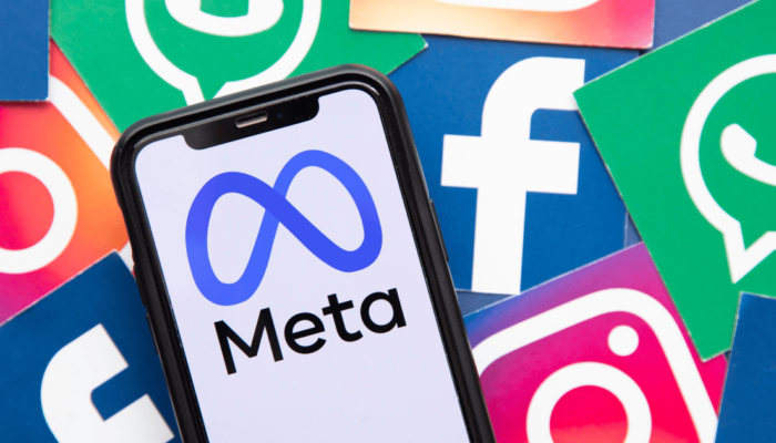 Meta Umumkan telah Menghapus 6,8 Juta Akun Penipuan di WhatsApp