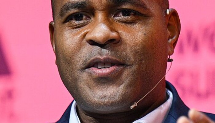 Garuda Siap Lawan Kuwait 5 September, Patrick Kluivert Panggil 27 Pemain, Berikut Daftar Pemainnya