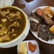 Rawon Nguling, Rawon Legendaris Probolinggo