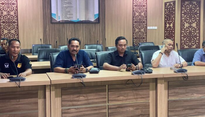 Beras Medium di Kabupaten Probolinggo Langka, Apakah Penimbunan yang Jadi Penyebabnya?