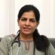 dr. Shivani Swami: Bukan Hanya Rokok yang Merusak Paru-Paru, Simak Penjelasannya