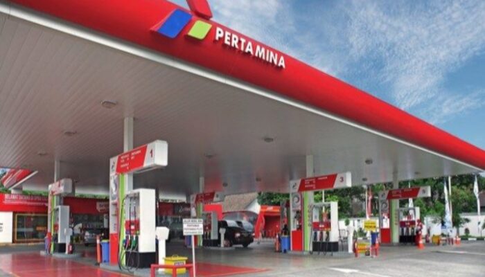 Harga BBM Turun di Seluruh SPBU di Jatim, Berikut Harga BBM Terbaru