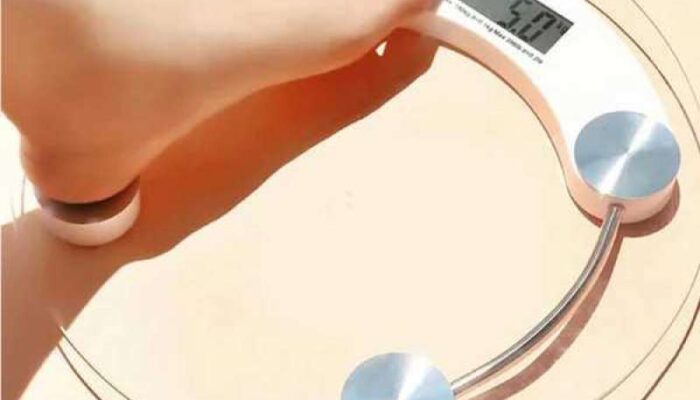 Turunkan Berat Badan dengan 5 Aktivitas Ini, Lakukan setiap Pagi Hari