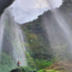 Tiga Jejak Wisata Bersejarah di Probolinggo dari Majapahit Hingga Belanda