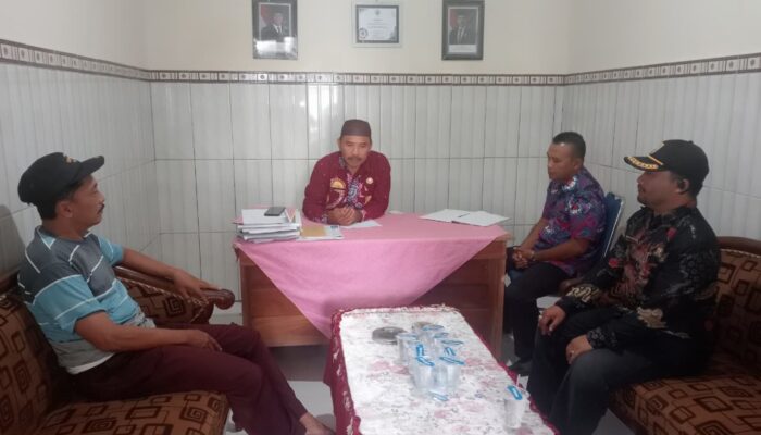 LBH Jember Raya Serbu Lahan Sengketa, Ungkap Fakta Mengejutkan di Balik Tumpang Tindih Dokumen Tanah