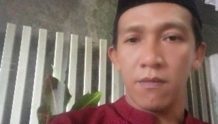 Pengusaha Sound System di Desa Jubung, Alim Koko: Sebaik-Baiknya Manusia adalah yang Bermanfaat