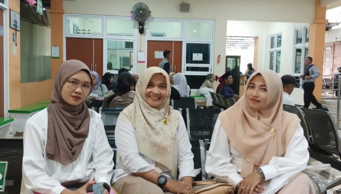 e-BEST Law Firm Ungkap Fakta Baru Kasus Penganiayaan Anak di Banyuwangi: Ada Pidana Ganda dan Barang Belum Kembali