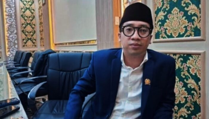 Kritik Sikap Nur Faizin dalam Polemik Seismik Kangean, Jangan ada Politik Pencitraan