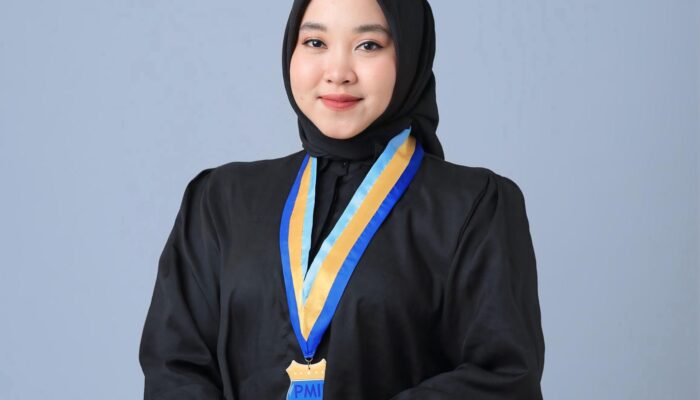Revisionisme Sejarah : Momentum Menyatukan Suara dan Tekad untuk Kopri