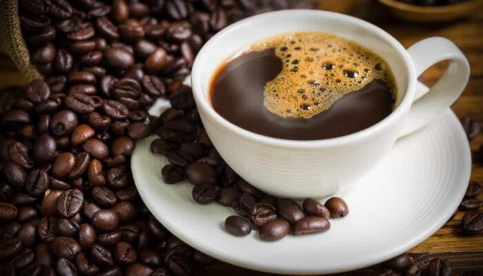 Apa yang Terjadi pada Tubuh Jika Minum Kopi Setiap Hari, Ini 6 Rahasianya