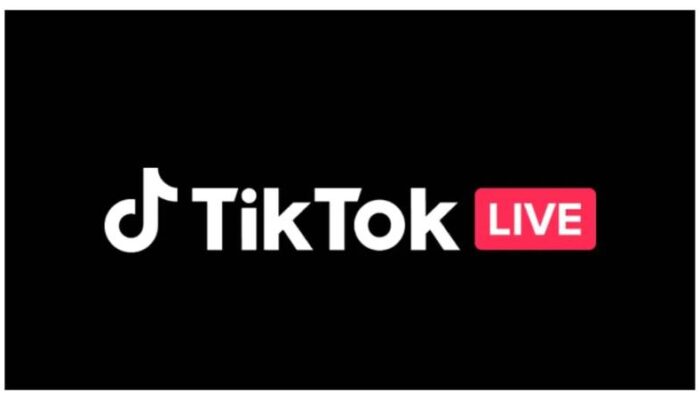TikTok Matikan LIVE Selama Beberapa Hari karena Demonstrasi di Sejumlah Daerah