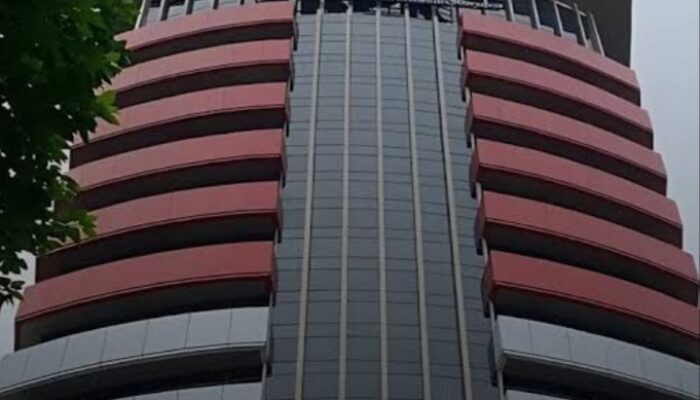 Kasus Haji, KPK Sebut Setiap Tingkatan di Bawah Naungan Kemenag dapat Jatah Korupsi