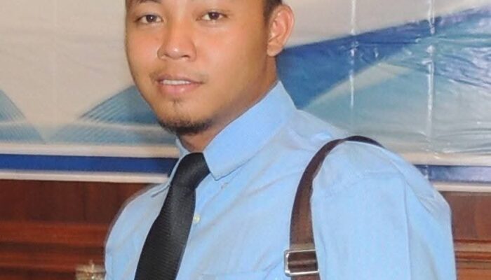 Pembuktian Perceraian Berdasarkan Akibat Hukum (Recht Gevolg): Rekonstruksi Kedudukan Saksi dalam Peradilan Agama