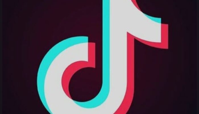 Penuhi Kewajiban, TikTok tak jadi Dibekukan di Indonesia