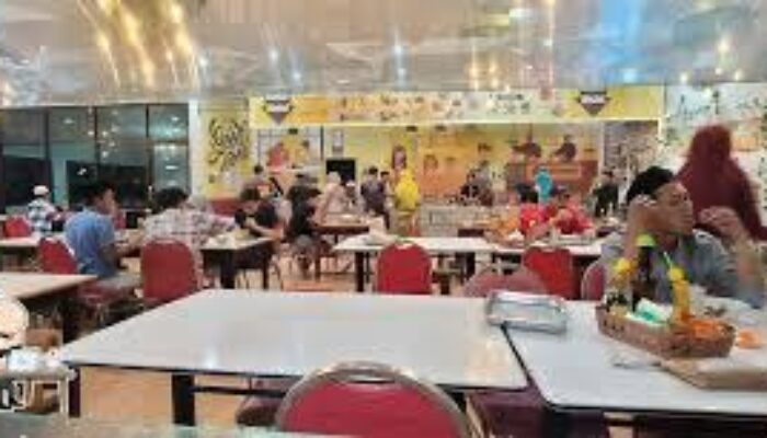 Pajak Nunggak dan Belum Bersertifikat Halal, Bakso Pandawa Kraksaan Terancam Sanksi UU JPH
