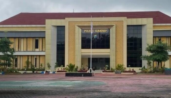 Aktivis Dear Jatim Soroti Dugaan Korupsi Pokir DPRD Sumenep