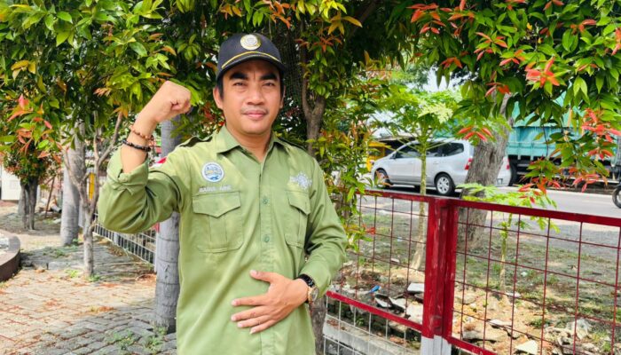 Sarbumusi Probolinggo Sebut Upah Murah di PT. Klaseman sebagai Perbudakan Modern