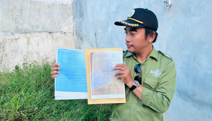 Sebut Sudah Patuhi Undang-Undang Ketenagakerjaan, Sarbumusi Tantang PT Klaseman