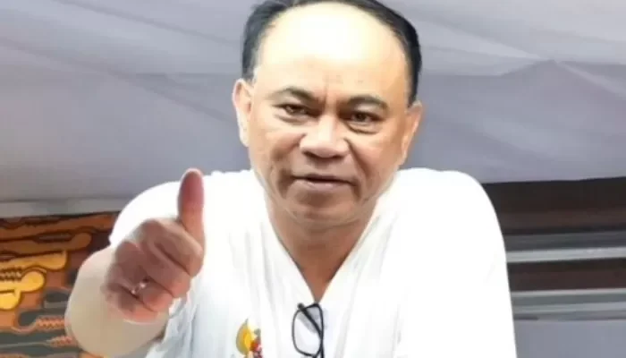 Politik Minggu Ini: PKS Rangkul Prabowo, JK Jadi Inspirasi Perdamaian, Projo Kembali ke Budi Arie