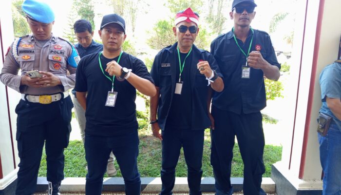 Rp 645 Miliar Amblas di PG Assembagoes! Kontraktor Diduga Lalai, Kortastipidkor Siap Umumkan Tersangka. Laskar Jahanam & AST Law Firm Beri Peringatan Keras