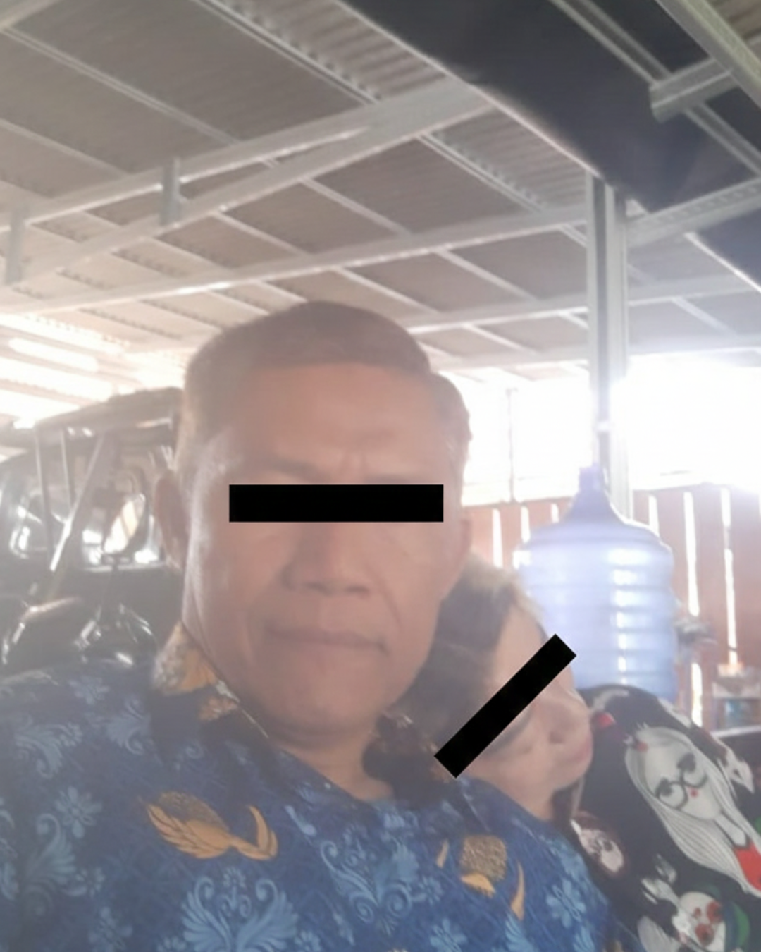 Oknum BPN Bondowoso Dihukum Bayar Ganti Rugi, Husni Thamrin Pelajari Putusan PN Jember