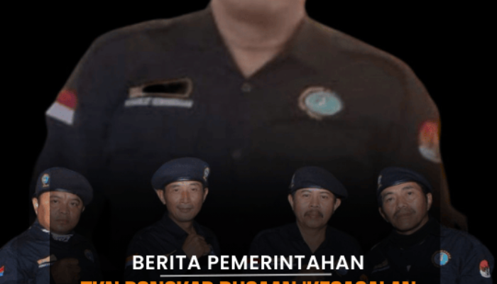 TKN Bongkar Dugaan ‘Kegagalan Manajemen’ Program Makan Bergizi Gratis: Citra Presiden Terancam Tercoreng Oknum Lapangan