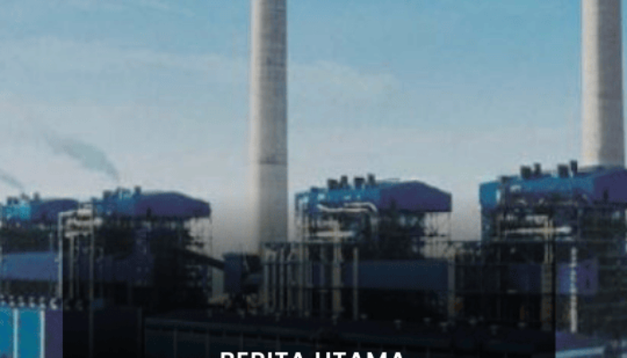 Terungkap Seluruh Mobil Operasional PT YTL Jawa Timur Diduga Diwajibkan Pakai BBM Subsidi