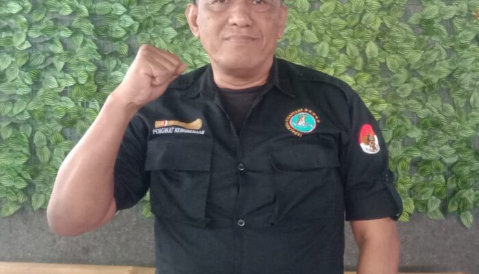 Skandal Pelabuhan Probolinggo: PT DABN Kebal Pembekuan, Tarif Ilegal Dibatalkan, Kejati Masuk Penyidikan, Demo Ormas Nyaris Pecah