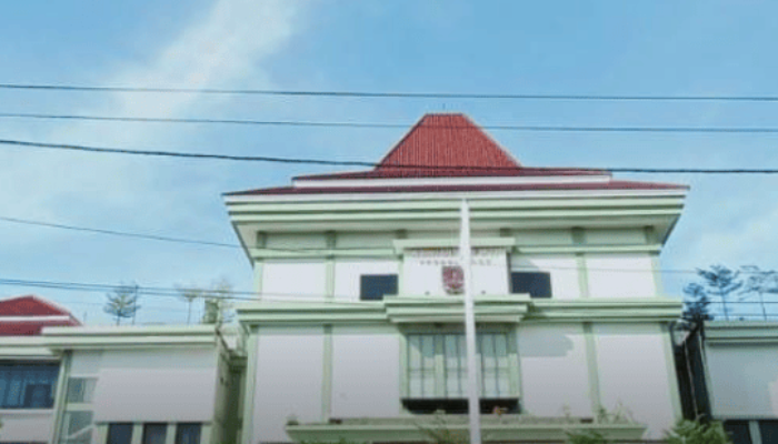 Memanas, Dua Kelompok Massa Akan Gelar Aksi Terkait Seleksi Direktur Perumdam Tirta Argopuro Probolinggo