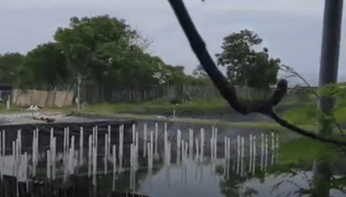 Fakta Baru Kasus OTT Oknum Wartawan di Probolinggo: Warga Sebut Perjuangkan Dana Kompensasi