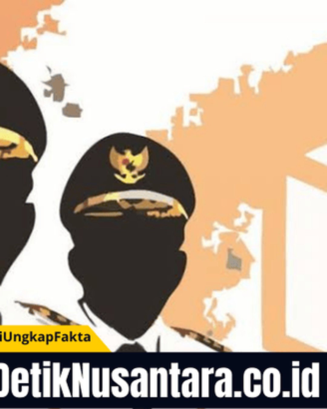 PROJO Probolinggo Dukung Kompromi Pilkada: Gubernur Dipilih DPRD, Bupati/Wali Kota Tetap Dipilih Langsung