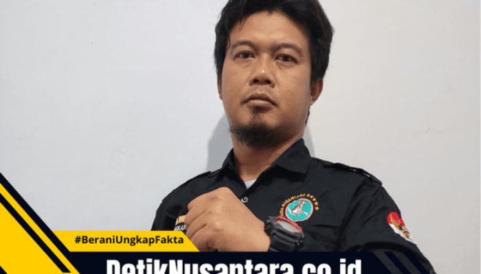 Diduga Tak Berizin, Operasional Tambang CV Melangkah Maju di Probolinggo Disorot Ormas Tapal Kuda Nusantara