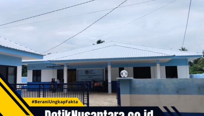 Aliansi Jurnalis Sumekar Ditolak Peliputan di SPPG Yayasan Nurul Islam Arjasa, Ada Apa ?