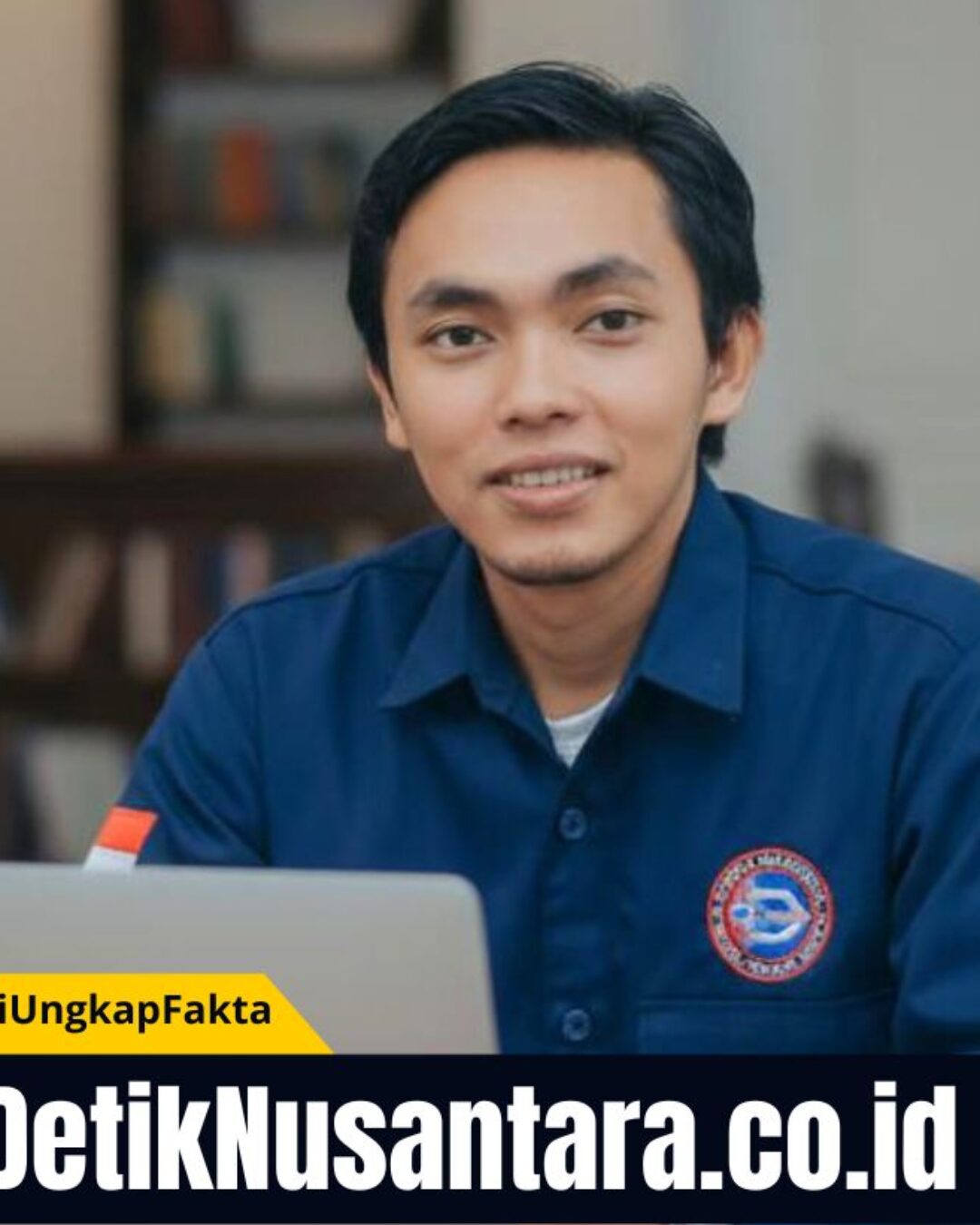 KOMSIPRO Kritik Pemkab Probolinggo: Kesejahteraan Jurnalis Diabaikan, Proyek Mangkrak Justru Menjamur