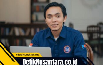 KOMSIPRO Kritik Pemkab Probolinggo: Kesejahteraan Jurnalis Diabaikan, Proyek Mangkrak Justru Menjamur