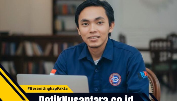 KOMSIPRO Kritik Pemkab Probolinggo: Kesejahteraan Jurnalis Diabaikan, Proyek Mangkrak Justru Menjamur