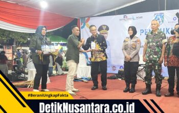 Abaikan Keselamatan Jurnalis, Pemkab Probolinggo Dinilai Tebang Pilih Soal Perlindungan Pekerja Rentan