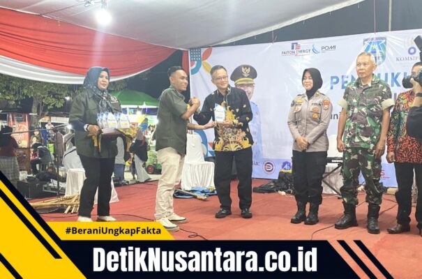 Abaikan Keselamatan Jurnalis, Pemkab Probolinggo Dinilai Tebang Pilih Soal Perlindungan Pekerja Rentan